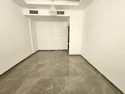 Lavish 1bhk Nearby sharjah airport