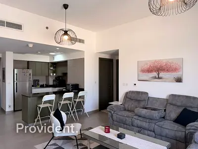 Vacant | Excellent Condition | Multiple Cheques