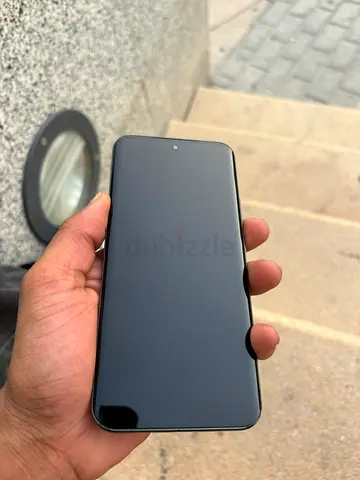 Tecno POVA SLIM 5G