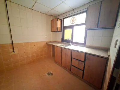 Brilliant offer 1bhk apartment just in 30k ready to move only for family