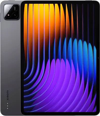 Xiaomi Pad 7 for Sale