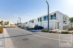 Brand Villa | Great Location | Area Expert