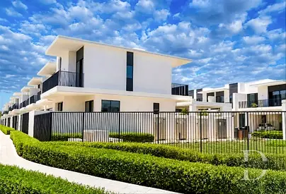 Motivated Seller | Brand New | Mortgage Ready