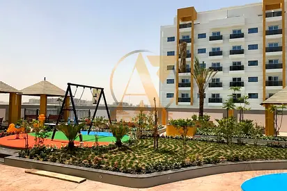 Prime Studio | Berlin Group 1 | Great Price