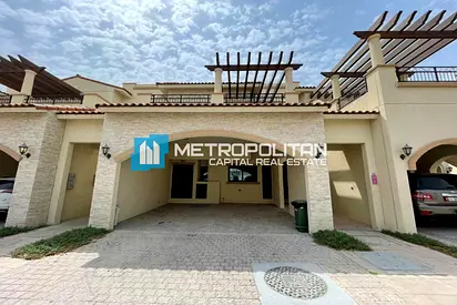 Private Garden | Motivated Seller | Top Facilities