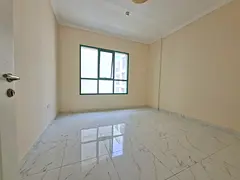 Very big Luxury 2.bhk APARTMENT with parking with balcony near to Muwailah park