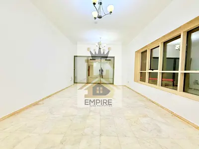 Amazing offer ONE MONTH FREE | balcony | wardrobe | PRIME LOCATION