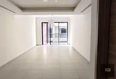 Generous Space | Bare Unit | Prime Mall Location