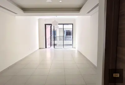 Generous Space | Bare Unit | Prime Mall Location