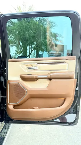صورة 20 لـ 2019 RAM 1500