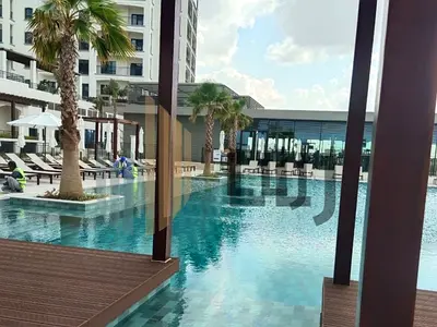 HOT DEAL | 1 Bedroom Fully Furnished | 2 Payments