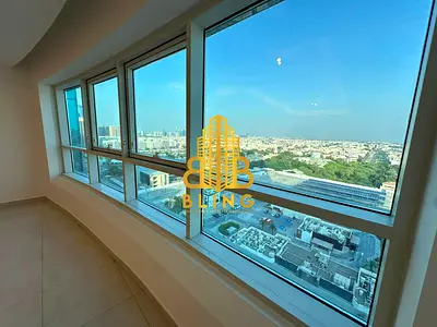 Spacious 4 BR Apartment With Premium Amenities