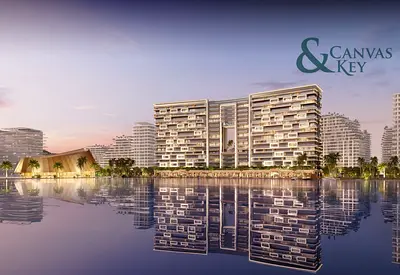 LAGOON VIEW | SPACIOUS LAYOUT | SELLING AT ORIGINAL VALUE