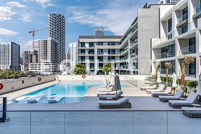 Prime Location | Premium Living | 2 Bedrooms