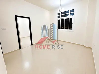 Elegant 1BHK Ready To Move Muwaileh commercial just 34k