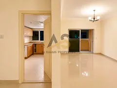 Charming 3BHK | Balcony Parking Wardrobe Store Room | 20 Days Free