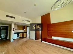 Upgraded 2BHK | Vacant | Prime Location
