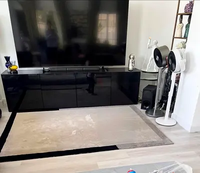 ikea besta