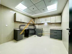 Close to Union And School|2Bhk Apartment|in All Amenities