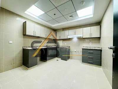 Close to Union And School|2Bhk Apartment|in All Amenities