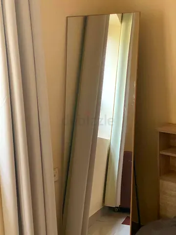 Fournitures