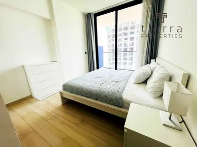 Modern 2BR | 12 CHEQUES | PRIME LOCATION