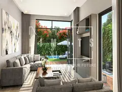 40% Cash Discount | Premium Pool View | Smart Payment Solutions
