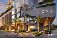 PRIME LOCATION / BRAND NEW / RE SALE /
