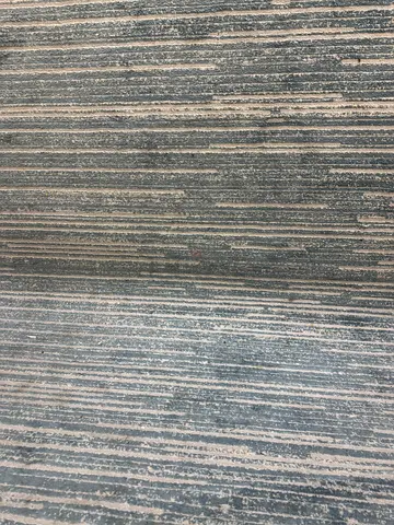 Carpet