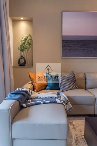 Spacious 1-Bedroom Apartment | Modern Living | Downtown | VACANT SOON