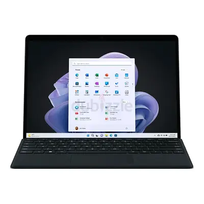 Microsoft Surface Pro 9 Intel Core i7-1255U, 16GB RAM, 512GB SSD