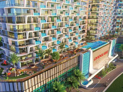 Luxury Living | Best Deal | Prime Location