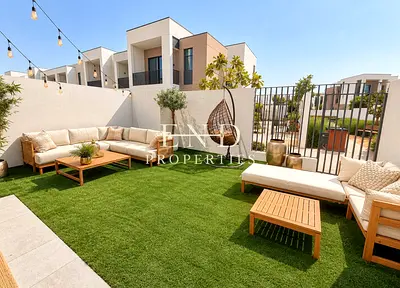 Great Price | Vacant | Single Row