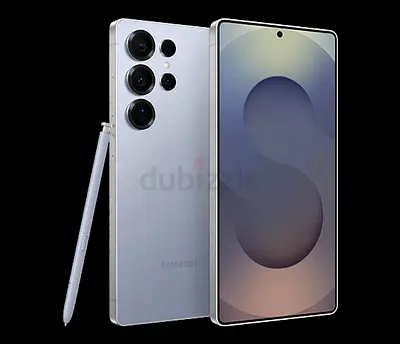 S25 ultra 256gb
