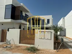 Hot Deal | Corner Unit | Prime Location