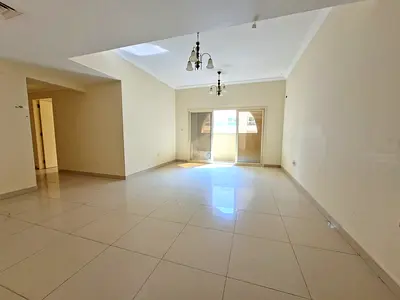 Very big Luxury 3.bhk APARTMENT with parking with balcony
