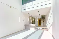 Penthouse | Duplex | Tenanted | Pool view