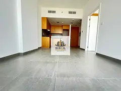 Brand new one bedroom apartment available for rent in Al Mamsha