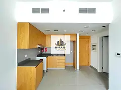 Brand new one bedroom apartment available for rent in Al Mamsha