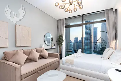 Vacant | Full Canal View | Furnished