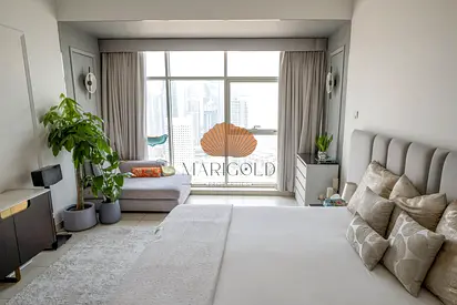 UPGRADED VASTU | CLOSE TO METRO | AVAIL. DEC. 2026