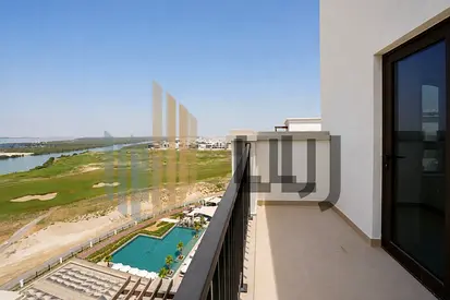 Luxury Living | Spectacular Views | Corner Unit