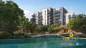 SPACIOUS LAYOUT | FOREST VIEW | OP DEAL