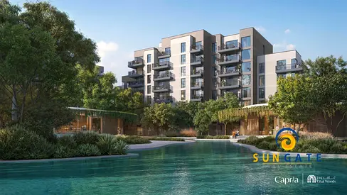 SPACIOUS LAYOUT | FOREST VIEW | OP DEAL