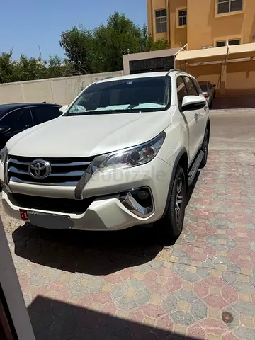 ابوظبي مدينه الشهامه