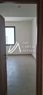 Ground Floor | Ready To Move In | Open Kitchen