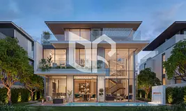 Luxury 6 Beds Villa - Near the Amenities - Near Airport - Investor Deal - 0% Commission