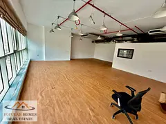 Best Deal || Shell and Core || Lower Floor ||