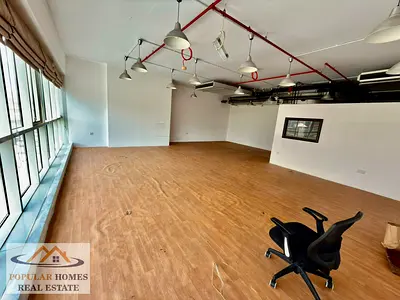 Best Deal || Shell and Core || Lower Floor ||