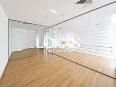Vastu compliant | 4 Cheques | High Floor